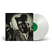 Пластинка Tyler, The Creator - Chromakopia - Opaque White 2LP - рис.0
