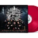 Пластинка The HU - Rumble Of Thunder Pink 2LP - рис.1