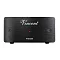 Vincent PHO-200 BL Black