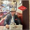 Eric Clapton – Meanwhile - Gold 2LP