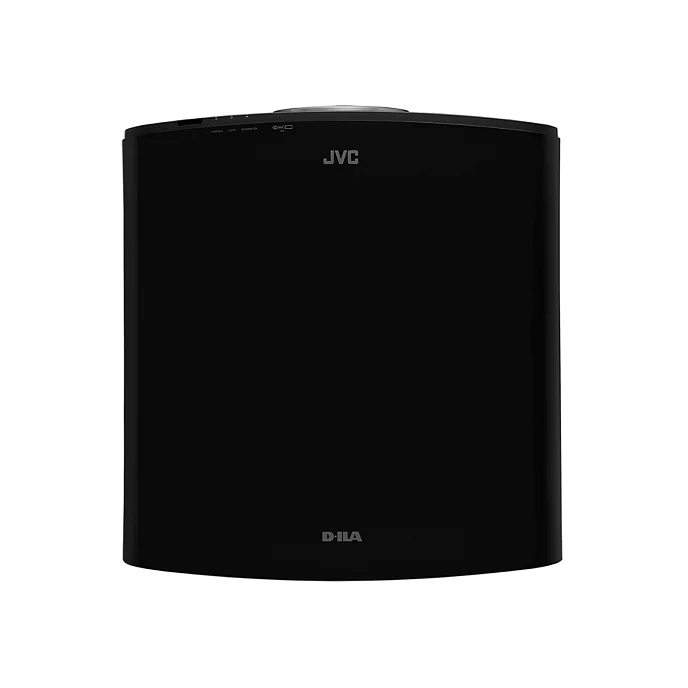 Проектор JVC DLA-NZ500B Black - рис.4