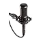 Audio-technica AT2035