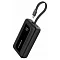 Anker Zolo Power Bank 20000mAh 30W Black