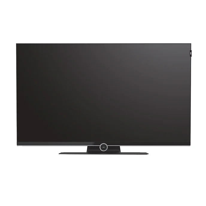 Телевизор Loewe bild 1.49 Black - рис.0