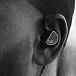 IEM наушники 64 Audio Trio - рис.11
