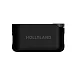 Микрофон беспроводной Hollyland Lark Max 2 Ultimate Combo Black - рис.6