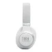 - рис.3 Беспроводные наушники JBL Live 770NC White - рис.3