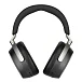 Беспроводные наушники Sennheiser HDB 630 Black - рис.1