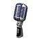 Shure Super 55