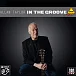 - рис.0 Пластинка Allan Taylor – In The Groove LP - рис.0