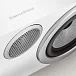 Центральный канал Bowers & Wilkins HTM72 S3 Satin White - рис.5
