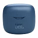 Беспроводные наушники JBL Tune FLEX Blue - рис.2