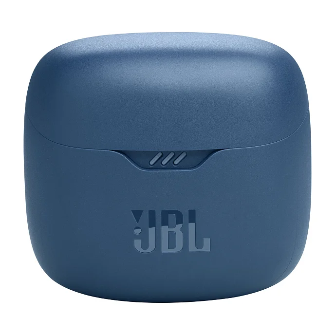 Беспроводные наушники JBL Tune FLEX Blue - рис.2