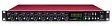 Микрофонный предусилитель FOCUSRITE Scarlett OctoPre Dynamic - рис.1