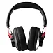 Беспроводные наушники Austrian Audio Hi-X25BT - рис.1 Беспроводные наушники Austrian Audio Hi-X25BT - рис.1