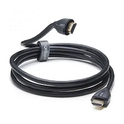 Кабель QED Performance Ultra HDMI 1.5m