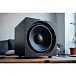 Сабвуфер Velodyne DB-12 - рис.6