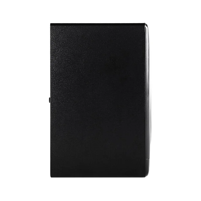 Студийный монитор M-Audio Forty Sixty Black - рис.4