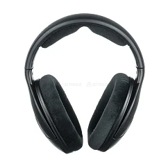 Наушники Sennheiser HD 400 PRO