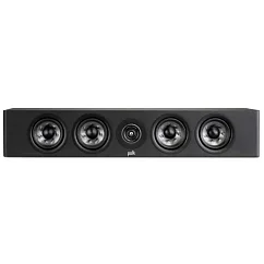 Центральный канал Polk Audio Reserve R350 Black