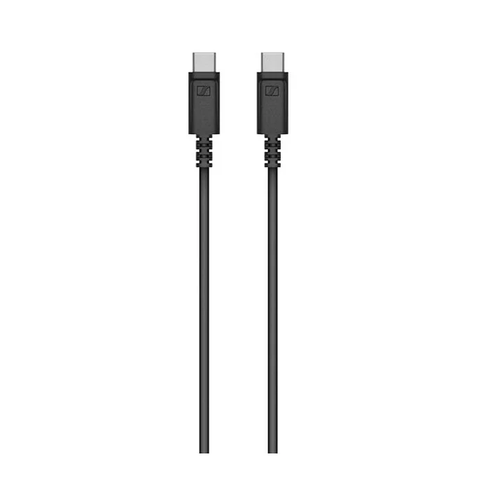 Радиосистема Sennheiser EW-DP ENG SET (R1-6) Black - рис.10