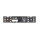 Фонокорректор Manley STEELHEAD RC Phono Stage - рис.4