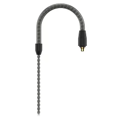 Наушники внутриканальные Sennheiser IE 200 Black