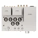 Интегральный усилитель LUXMAN SQ-N150 - рис.12