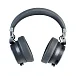 Беспроводные наушники Meters OV-1-B Connect Pro Anthracite - рис.4