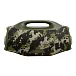 Портативная колонка JBL Boombox 4 Squad - рис.6