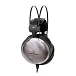 High End наушники Audio-Technica ATH-A2000Z - рис.1