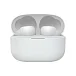 Беспроводные наушники Sony LinkBuds S White - рис.5 Беспроводные наушники Sony LinkBuds S White - рис.5