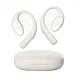 Беспроводные наушники 1MORE S51 Open Ear Wireless White - рис.2