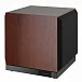 Сабвуфер Bowers & Wilkins DB1D Rosenut - рис.1