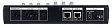 Микшерный пульт PreSonus EarMix 16M - рис.7