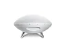 - рис.3 Портативная колонка Harman Kardon Onyx Studio 3 White - рис.3
