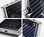 Плеер Astell&Kern A&ultima SP1000 Stainless Steel - рис.6