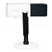 - рис.4 Микрофон для стриминга и игр Fifine AmpliGame AM8 White - рис.4