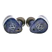 Наушники Noble Audio FoKus Prestige Blue - рис.2 Наушники Noble Audio FoKus Prestige Blue - рис.2