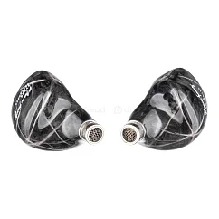 IEM наушники Unique Melody MASON FuSang Universal