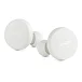 Беспроводные наушники Denon PerL White - рис.3 Беспроводные наушники Denon PerL White - рис.3