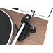 Проигрыватель винила Premiera Ultra XXL Walnut - рис.4