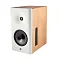 Dutch & Dutch 8c Speaker White & Natural