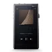 Плеер Astell&Kern A&ultima SP1000 Stainless Steel - рис.0