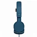 Наушники Urbanears Humlan Indigo - рис.1