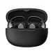 Наушники накладные Shokz OpenDots 2 Black - рис.2 Наушники накладные Shokz OpenDots 2 Black - рис.2