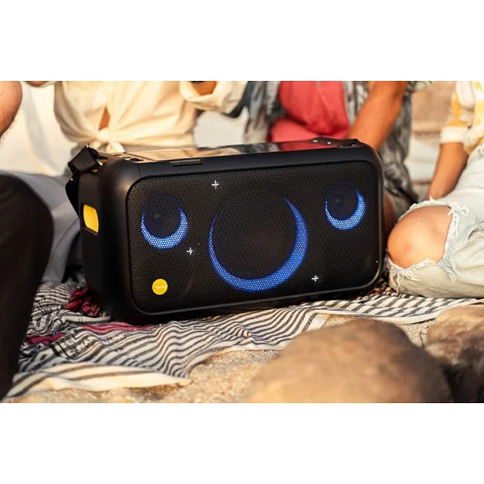 Караоке-система Ikarao Break X1 - рис.8