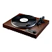 Проигрыватель винила Dual CS 429 Walnut - рис.1