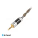 Кабель Labkable Samurai III for Audeze LCD 2.5 mm 1.8 m - рис.3