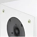 Полочная акустика Radiotehnika Vita 2.04 White Ash - рис.5
